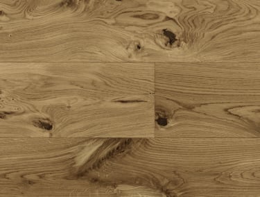 Tigre Rustic 1-Strip